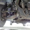 mitsubishi-fuso canter-guts 2018 GOO_NET_EXCHANGE_0903652A30250705W001 image 60