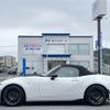 mazda roadster 2016 -MAZDA--Roadster DBA-ND5RC--ND5RC-112816---MAZDA--Roadster DBA-ND5RC--ND5RC-112816- image 7