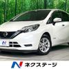 nissan note 2019 CFJ1620523 image 1