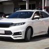 toyota harrier 2015 -TOYOTA 【いわき 300】--Harrier AVU65W--AVU65-0024980---TOYOTA 【いわき 300】--Harrier AVU65W--AVU65-0024980- image 42