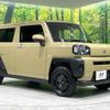 daihatsu taft 2022 quick_quick_LA900S_LA900S-0108690 image 16