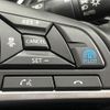 nissan x-trail 2020 quick_quick_T32_T32-551447 image 7