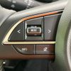 suzuki jimny-sierra 2024 quick_quick_3BA-JB74W_JB74W-212193 image 15