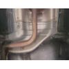 mitsubishi mirage 2015 -MITSUBISHI 【千葉 502ﾗ2463】--Mirage DBA-A05A--A05A-0033482---MITSUBISHI 【千葉 502ﾗ2463】--Mirage DBA-A05A--A05A-0033482- image 6