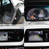 bmw 2-series 2021 CFJ1847414 image 6