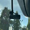 mazda cx-8 2023 CFJ1627589 image 17
