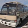 toyota coaster 2000 -TOYOTA--Coaster KK-HZB50--HZB50-0110397---TOYOTA--Coaster KK-HZB50--HZB50-0110397- image 1