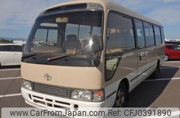 toyota coaster 2000 -TOYOTA--Coaster KK-HZB50--HZB50-0110397---TOYOTA--Coaster KK-HZB50--HZB50-0110397-