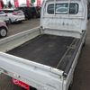 suzuki carry-truck 2007 CFJ1569586 image 9