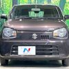 suzuki alto 2019 -SUZUKI--Alto DBA-HA36S--HA36S-507827---SUZUKI--Alto DBA-HA36S--HA36S-507827- image 15