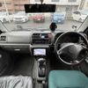 suzuki jimny 2001 -SUZUKI--Jimny TA-JB23W--JB23W-236976---SUZUKI--Jimny TA-JB23W--JB23W-236976- image 4