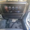 bmw 7-series 2016 -BMW 【千葉 337ﾋ385】--BMW 7 Series 7E30--0G522774---BMW 【千葉 337ﾋ385】--BMW 7 Series 7E30--0G522774- image 6