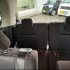 nissan serena 2019 -NISSAN 【新潟 301ﾉ1493】--Serena GFC27--159979---NISSAN 【新潟 301ﾉ1493】--Serena GFC27--159979- image 20