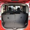 mitsubishi delica-d2 2016 CFJ1813469 image 9