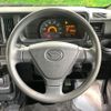 daihatsu hijet-van 2019 CFJ1794805 image 11