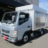 mitsubishi-fuso canter 2016 GOO_NET_EXCHANGE_2507066A30231018W003 image 1