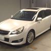 subaru legacy-touring-wagon 2009 -SUBARU 【筑豊 300ね7873】--Legacy Wagon BR9-006461---SUBARU 【筑豊 300ね7873】--Legacy Wagon BR9-006461- image 1