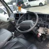 isuzu elf-truck 2007 -ISUZU--Elf BKG-NKR85AR--NKR85-7002987---ISUZU--Elf BKG-NKR85AR--NKR85-7002987- image 14