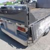 mitsubishi-fuso canter 2009 -MITSUBISHI--Canter PDG-FE70D--FE70D-550935---MITSUBISHI--Canter PDG-FE70D--FE70D-550935- image 25