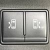 nissan serena 2014 -NISSAN--Serena DAA-HFC26--HFC26-229233---NISSAN--Serena DAA-HFC26--HFC26-229233- image 7