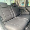 daihatsu tanto 2012 CFJ1841590 image 29