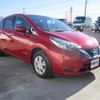 nissan note 2018 -NISSAN--Note HE12--HE12-137382---NISSAN--Note HE12--HE12-137382- image 11