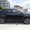 toyota yaris-cross 2023 -TOYOTA 【長野 301】--Yaris Cross MXPB15--MXPB15-3012242---TOYOTA 【長野 301】--Yaris Cross MXPB15--MXPB15-3012242- image 26