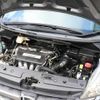 honda step-wagon 2008 TE4439 image 9