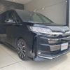 toyota noah 2022 quick_quick_MZRA90W_MZRA90-0020805 image 4