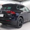 volkswagen tiguan 2020 quick_quick_5NDFGF_WVGZZZ5NZLW902607 image 17