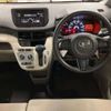 daihatsu move 2020 -DAIHATSU--Move DBA-LA150S--LA150S-2059242---DAIHATSU--Move DBA-LA150S--LA150S-2059242- image 8