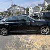 lexus ls 2015 CFJ1590681 image 21