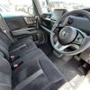 honda n-box 2019 -HONDA--N BOX DBA-JF3--JF3-1316076---HONDA--N BOX DBA-JF3--JF3-1316076- image 6