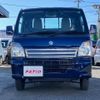 suzuki carry-truck 2024 quick_quick_DA16T_DA16T-7935350 image 8