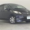 honda freed 2008 -HONDA--Freed DBA-GB3--GB3-1030409---HONDA--Freed DBA-GB3--GB3-1030409- image 1