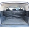 toyota fj-cruiser 2018 CFJ1832465 image 8