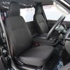 toyota hiace-van 2023 -TOYOTA--Hiace Van 3BF-TRH200V--TRH200-0371065---TOYOTA--Hiace Van 3BF-TRH200V--TRH200-0371065- image 14