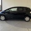 honda fit-hybrid 2011 TE2838 image 18