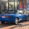 mazda eunos-roadster 1990 GOO_JP_700055109230241119001 image 6