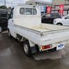 mitsubishi minicab-truck 2007 CFJ1570505 image 2