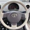 toyota passo 2013 -TOYOTA--Passo DBA-KGC30--KGC30-0139269---TOYOTA--Passo DBA-KGC30--KGC30-0139269- image 3