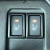 suzuki jimny-sierra 2021 -SUZUKI--Jimny Sierra 3BA-JB74W--JB74W-139050---SUZUKI--Jimny Sierra 3BA-JB74W--JB74W-139050- image 5