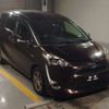 toyota sienta 2017 -TOYOTA--Sienta DAA-NHP170G--NHP170-7097246---TOYOTA--Sienta DAA-NHP170G--NHP170-7097246- image 4