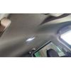 honda shuttle 2021 CFJ1786962 image 8