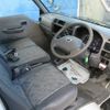 mazda bongo-truck 2003 GOO_NET_EXCHANGE_0903612A30241125W002 image 35