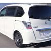 honda freed 2012 -HONDA--Freed DAA-GP3--GP3-1052432---HONDA--Freed DAA-GP3--GP3-1052432- image 2