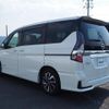 nissan serena 2020 -NISSAN--Serena DAA-HFC27--HFC27-071310---NISSAN--Serena DAA-HFC27--HFC27-071310- image 15