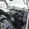 isuzu elf-truck 2018 CFJ9062584 image 12