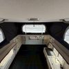 daihatsu daihatsu-others 2024 GOO_NET_EXCHANGE_0206920A30250621W001 image 31