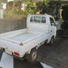 suzuki carry-truck 1998 7100b52d81f581eca24e44cfb0a34208 image 4